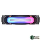 Cougar Ventilador Modular Apolar 120 Argb-Micros y ventiladores-2 Gamingdaganzo.com