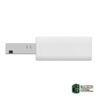 D-Link AC13U Adaptador WiFi5 USB AC1300-Adaptadores red-3 Gamingdaganzo.com