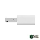 D-Link AN3U Adaptador WiFi USB N300-Adaptadores red-3 Gamingdaganzo.com