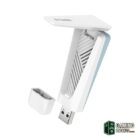 D-Link AX18U Adapter USB3.0 WiFi6 AX1800-Adaptadores red-1 Gamingdaganzo.com