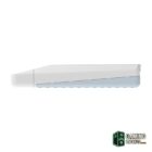D-Link AX18U Adapter USB3.0 WiFi6 AX1800-Adaptadores red-3 Gamingdaganzo.com