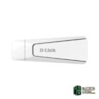 D-Link AX18U Adapter USB3.0 WiFi6 AX1800-Adaptadores red Gamingdaganzo.com