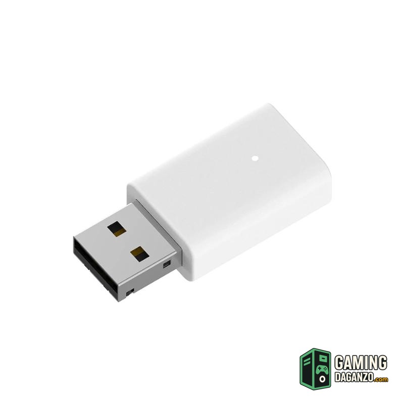 D-Link AX9U Adaptador WiFi6 USB AX900-Adaptadores red-1 Gamingdaganzo.com