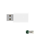 D-Link AX9U Adaptador WiFi6 USB AX900-Adaptadores red-2 Gamingdaganzo.com