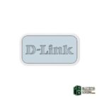D-Link AX9U Adaptador WiFi6 USB AX900-Adaptadores red-3 Gamingdaganzo.com