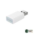 D-Link AX9U Adaptador WiFi6 USB AX900-Adaptadores red Gamingdaganzo.com