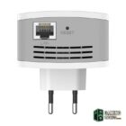 D-Link DAP-1620 Punto Acceso Repetidor AC1300-Switches y Puntos acceso-2 Gamingdaganzo.com