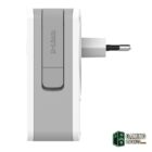 D-Link DAP-1620 Punto Acceso Repetidor AC1300-Switches y Puntos acceso-3 Gamingdaganzo.com
