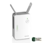 D-Link DAP-1620 Punto Acceso Repetidor AC1300-Switches y Puntos acceso Gamingdaganzo.com