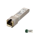 D-Link DEM-410T Modulo transceptor SFP+ 10GB-Adaptadores red Gamingdaganzo.com