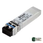 D-Link DEM-432XT Modulo SFP+ 10GB 10Km-Adaptadores red Gamingdaganzo.com