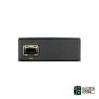 D-Link DMC-G01LC Conversor Medios 1000BaseT a SFP-Adaptadores red-2 Gamingdaganzo.com