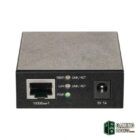 D-Link DMC-G01LC Conversor Medios 1000BaseT a SFP-Adaptadores red Gamingdaganzo.com