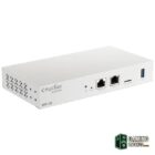 D-Link DNH-100 Controlador Nuclias Connect-Accesorios Redes-1 Gamingdaganzo.com