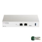 D-Link DNH-100 Controlador Nuclias Connect-Accesorios Redes Gamingdaganzo.com