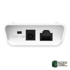 D-Link DPE-101GI Inyector PoE 48V DC Gigabit-Adaptadores red-2 Gamingdaganzo.com