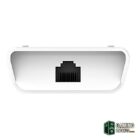 D-Link DPE-101GI Inyector PoE 48V DC Gigabit-Adaptadores red-3 Gamingdaganzo.com