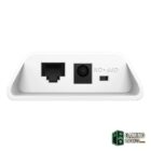 D-Link DPE-301GI Inyector PoE 48V DC Gigabit-Adaptadores red-2 Gamingdaganzo.com