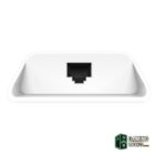 D-Link DPE-301GI Inyector PoE 48V DC Gigabit-Adaptadores red-3 Gamingdaganzo.com