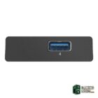 D-Link DUB-1340 Hub 4 Puertos USB 3.0