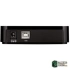 D-Link DUB-H7 Hub 7-Port USB 2.0