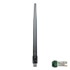 D-Link DWA-172 Tarjeta Red WiFi AC600 USB-Adaptadores red-2 Gamingdaganzo.com