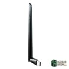 D-Link DWA-172 Tarjeta Red WiFi AC600 USB-Adaptadores red Gamingdaganzo.com