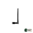 D-Link DWA-185 AC1300 MU-MIMO Wi-Fi USB Adapter-Adaptadores red-1 Gamingdaganzo.com