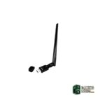 D-Link DWA-185 AC1300 MU-MIMO Wi-Fi USB Adapter-Adaptadores red-2 Gamingdaganzo.com