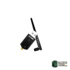 D-Link DWA-185 AC1300 MU-MIMO Wi-Fi USB Adapter-Adaptadores red Gamingdaganzo.com