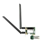 D-Link DWA-582 Tarjeta Red WiFi AC1200 PCI-E-Adaptadores red Gamingdaganzo.com