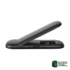D-Link DWM-222/R 4G LTE USB Adapter SIM 3G/4G-Adaptadores red-1 Gamingdaganzo.com