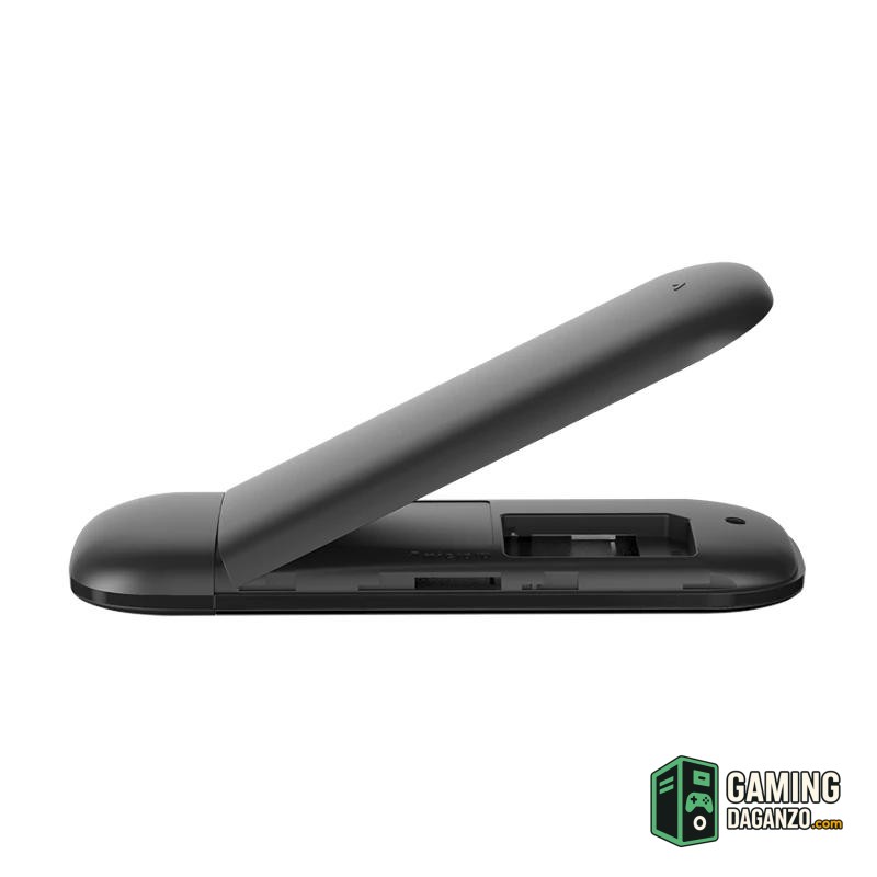 D-Link DWM-222/R 4G LTE USB Adapter SIM 3G/4G-Adaptadores red-1 Gamingdaganzo.com