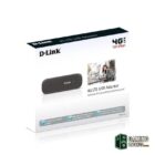 D-Link DWM-222/R 4G LTE USB Adapter SIM 3G/4G-Adaptadores red-2 Gamingdaganzo.com