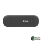 D-Link DWM-222/R 4G LTE USB Adapter SIM 3G/4G-Adaptadores red Gamingdaganzo.com