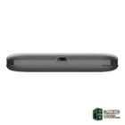 D-Link DWR-932 4G LTE Mobile WiFi Hotspot 150 Mbps-Routers/Modems-2 Gamingdaganzo.com