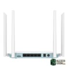 D-Link G403 EAGLE PRO AI N300 4G Smart Router-Routers/Modems-3 Gamingdaganzo.com