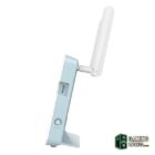 D-Link G415 EAGLE PRO AI AX1500 4G Smart Router-Routers/Modems-2 Gamingdaganzo.com