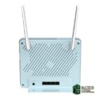 D-Link G415 EAGLE PRO AI AX1500 4G Smart Router-Routers/Modems-3 Gamingdaganzo.com