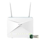 D-Link G415 EAGLE PRO AI AX1500 4G Smart Router-Routers/Modems Gamingdaganzo.com