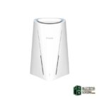 D-Link G530 Router 5G NR WiFi6 AX3000-Routers/Modems Gamingdaganzo.com