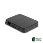 Delock Docking smartphone 4K para Android o Window-Accesorios Imagen y Sonido-2 Gamingdaganzo.com