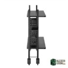 DRIFT SHELVY Organizador Mesa Gaming-Accesorios Gaming-1 Gamingdaganzo.com