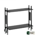 DRIFT SHELVY Organizador Mesa Gaming-Accesorios Gaming-2 Gamingdaganzo.com