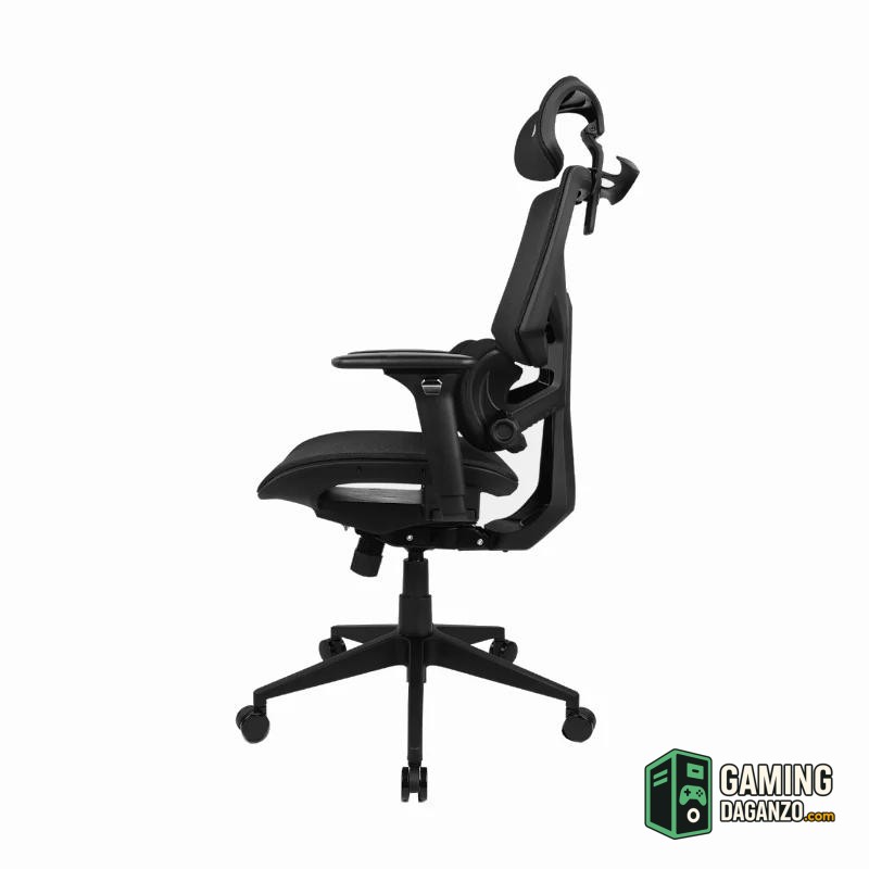 Drift Silla gaming DRAIR400 Mesh& Ergonomica-Accesorios Gaming-1 Gamingdaganzo.com