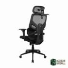 Drift Silla gaming DRAIR400 Mesh& Ergonomica-Accesorios Gaming-2 Gamingdaganzo.com