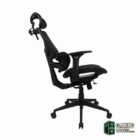 Drift Silla gaming DRAIR400 Mesh& Ergonomica-Accesorios Gaming-3 Gamingdaganzo.com