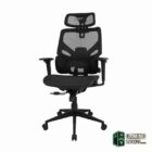 Drift Silla gaming DRAIR400 Mesh& Ergonomica-Accesorios Gaming Gamingdaganzo.com