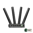 Edimax D5G-8459 Router WiFi Industrial 5G NR-Routers/Modems-2 Gamingdaganzo.com