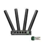 Edimax D5G-8459 Router WiFi Industrial 5G NR-Routers/Modems Gamingdaganzo.com